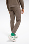 Chase Jogger Anthracite Men's Sweatpants - 2