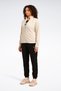 Id -F Pant-F Black Women's Sweatpants - 7