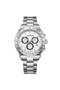 Jpqgc 701326   Men's Wristwatch