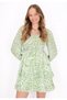 Rochie - 3