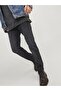 Relaxed Fit Jeans Jjimike Jjoriginal Sq 270 Relaxed Fit Jeans - 7