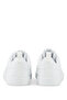 Rickie Jr38431101 - 6