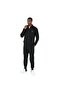 EFTELLIA D'S 23006 Groom Men's Tracksuit Set