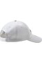 Cap ESS, White, Unisex - 2