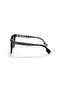 B 4346 3942/8g 53 17 140 Women's Sunglasses - 3