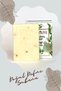 Natural Soap |   Laurel |   Facial Hair Skin Care |   Scented |   100g - 5