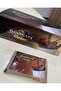 Gano Excel Classic Coffee Ganocafe Classic Gano Classic - 4