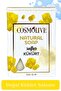 Natural Soap |   Sulfur |   & Anti |   Anti-Oil |   100g - 2