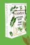 Natural Soap |   Laurel |   Facial Hair Skin Care |   Scented |   100g - 4