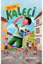 Yedek Kaleci