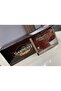 Gano Excel Classic Coffee Ganocafe Classic Gano Classic - 3