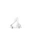 2'li biberon Seti 240ml - 4