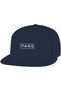 Шапка Easy Box Snapback, Синя, Детска