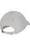 Cap All Star Patch Baseball Hat, Purple, Unisex - 2