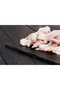 Kuyruk Yağı Melted Lamb Tail Fat 105ml Lamb Tail Fat - 3