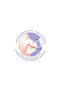 2'li biberon Seti 240ml - 3