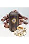 Abdulvahap Efendi Turkish Coffee 250 gr - 3
