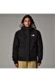 ARCTIC BOMBER W NF0A84IY4H01 - حذاء رياضي