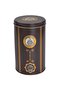 Abdulvahap Efendi Turkish Coffee 250 gr - 2