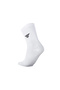 Socks for Sports and Daily Use 3-Pack-85% Cotton, Machine Washable Maximum Comfort - 3