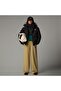 ARCTIC BOMBER W NF0A84IY4H01 - حذاء رياضي - 2