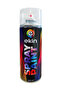 Sprey Boya Beyaz 400 ml - 2