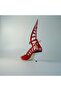 Stiletto B1028 - 8