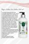 White Soap Liquid Soap 500 ml Buy 5 Get 4 and Rosie Pamuk - 2