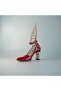 Stiletto B1028 - 4