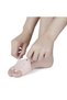 Roller Foot Liner
