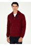 U.S. Polo Assn. Men's Sweatshirt G081Sz082-000- 1926835 - 5