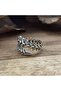 Anime Tokyo Ghoul Kaneki Ken Ring - 5