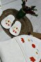 Barbosa Bebitof Chick Bathrobe Set - 5