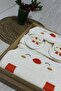 Barbosa Bebitof Chick Bathrobe Set