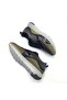 Men's Casual Shoes are Genuine Leather Non-Slip Sole - 7