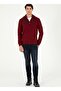 U.S. Polo Assn. Men's Sweatshirt G081Sz082-000- 1926835 - 3