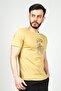 تي شيرت كاز 4060 O.BIS - 5