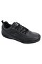 22288 Men's Sports Shoes Black - 2