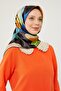 Levi'Dor Crystal Scarf New Season Ltk7202 - 3