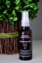 Volimizing Tonic 100ml