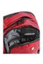 حقيبة ظهر Vx Sport Evo Deluxe Vg 611417 - 3