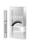 Prevage Clinical Lash Brow Enhancing Serum 4 ml - 2