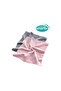 Pofidi 2-Pack Microfiber Cleaning Cloth - 2