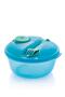 Salad Container - 2