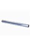 Askı Borusu Yuvarlak 75 Cm - 3