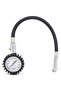AOR American Off Road Analog Tire Pressure Gauge