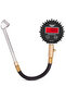 AOR American Off Road Digital Tire Pressure Gauge With Pouch