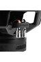 Gryphon Lite 10 V.3 - 5