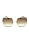 HM1560 02 59/18 145 نظارات شمسية