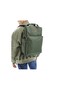 Backpack Backpack